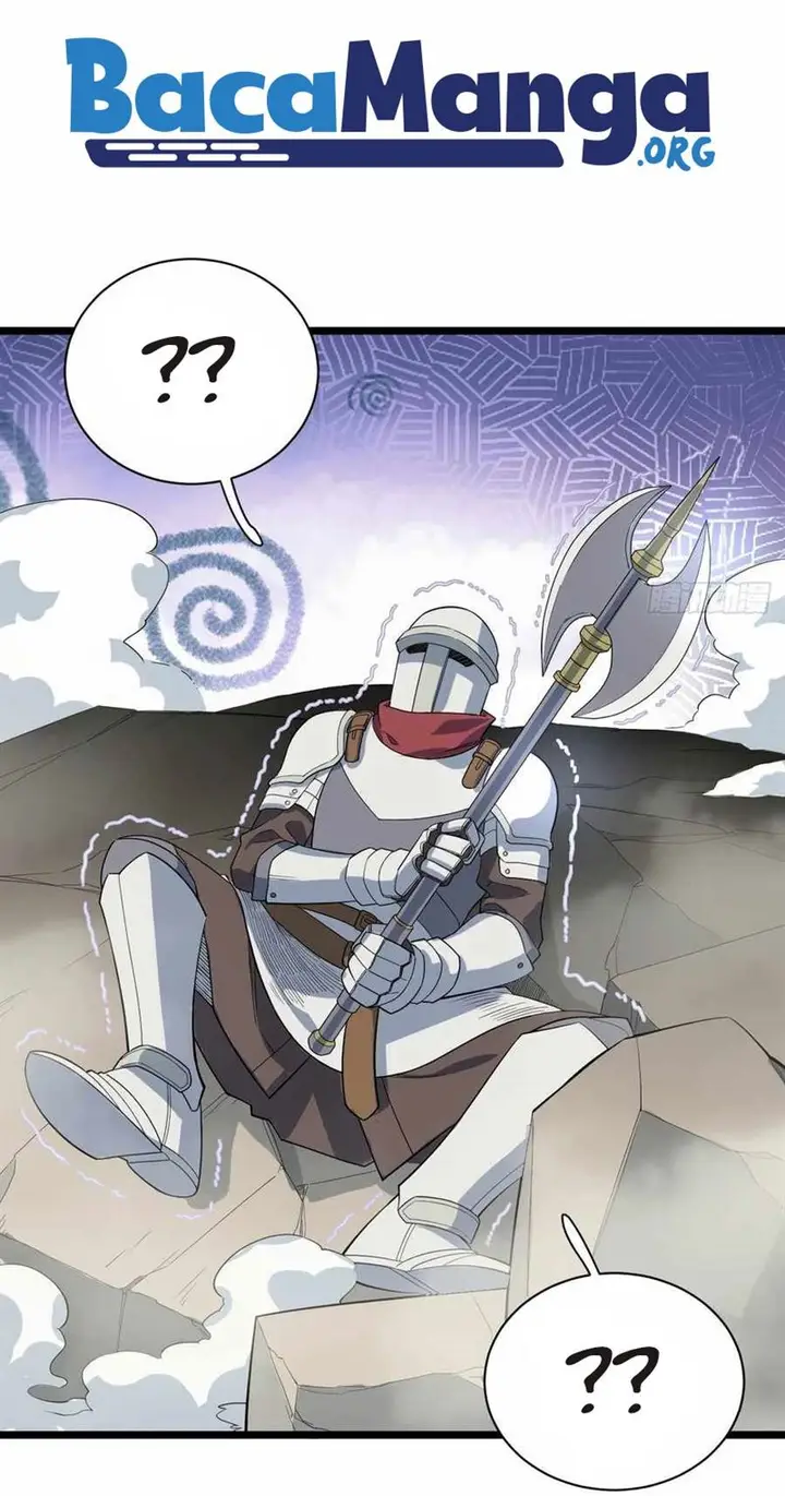 image-komik-adventures-of-an-undead-who-became-paladin-chapter-7-19/27
