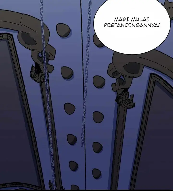 image-komik-adventures-of-an-undead-who-became-paladin-chapter-7-21/27