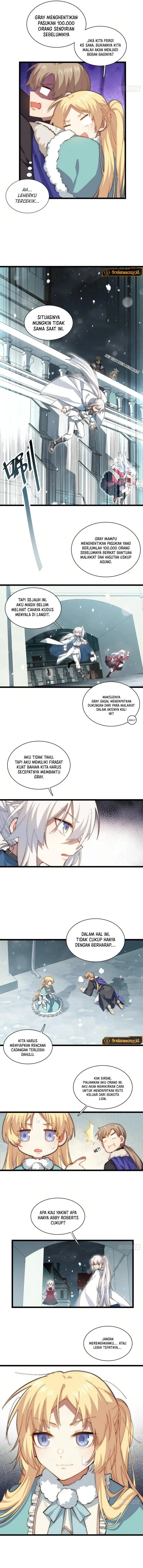 image-komik-adventures-of-an-undead-who-became-paladin-chapter-70-3/11