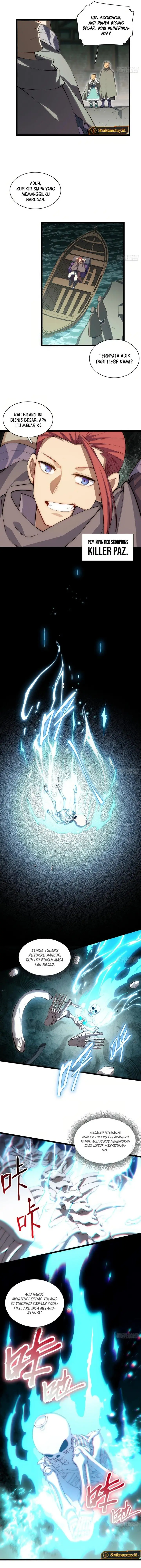 image-komik-adventures-of-an-undead-who-became-paladin-chapter-70-5/11