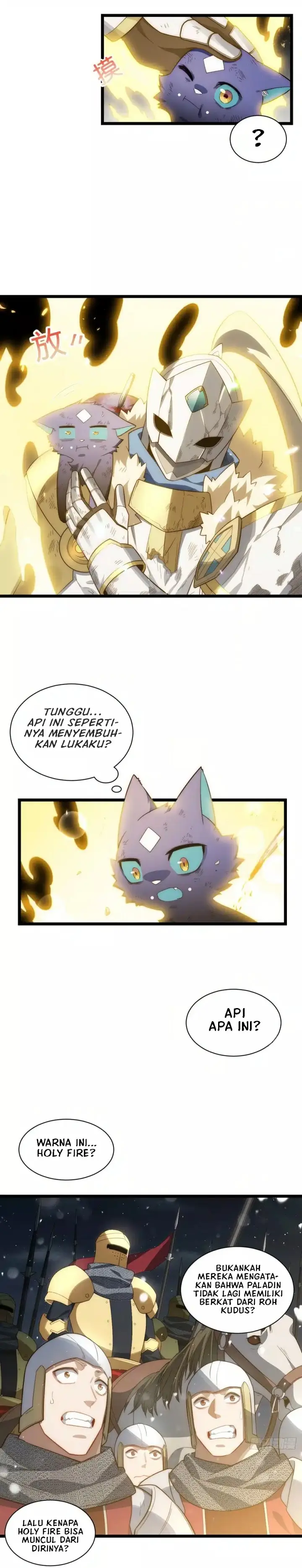 image-komik-adventures-of-an-undead-who-became-paladin-chapter-71-4/17