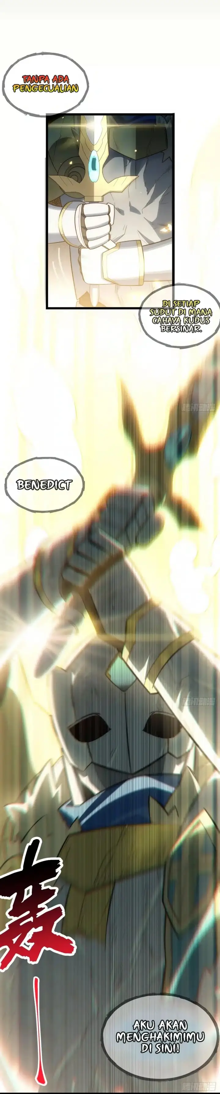 image-komik-adventures-of-an-undead-who-became-paladin-chapter-71-6/17