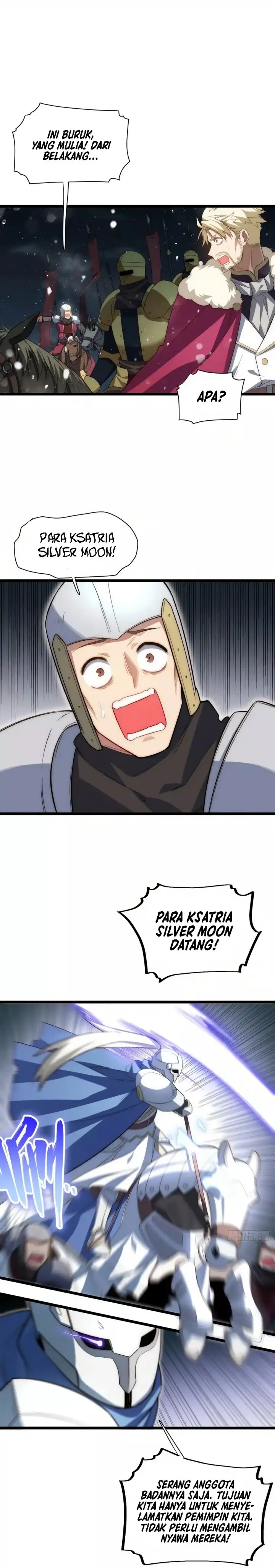 image-komik-adventures-of-an-undead-who-became-paladin-chapter-71-9/17