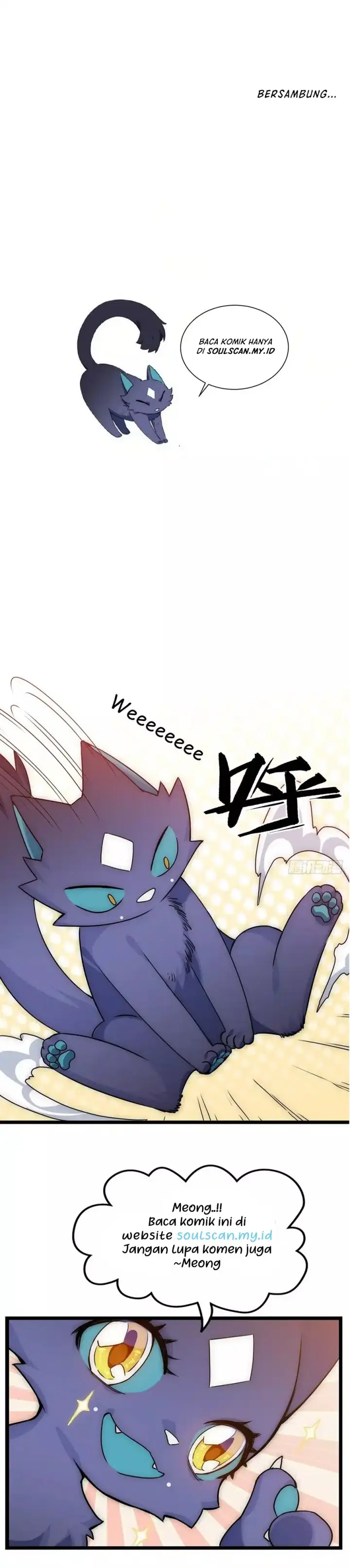 image-komik-adventures-of-an-undead-who-became-paladin-chapter-71-15/17