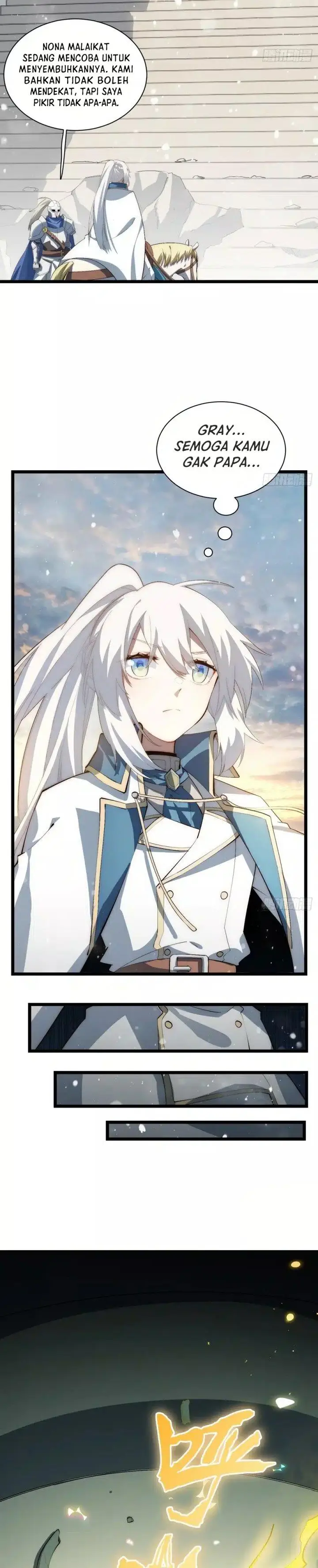 image-komik-adventures-of-an-undead-who-became-paladin-chapter-72-3/22