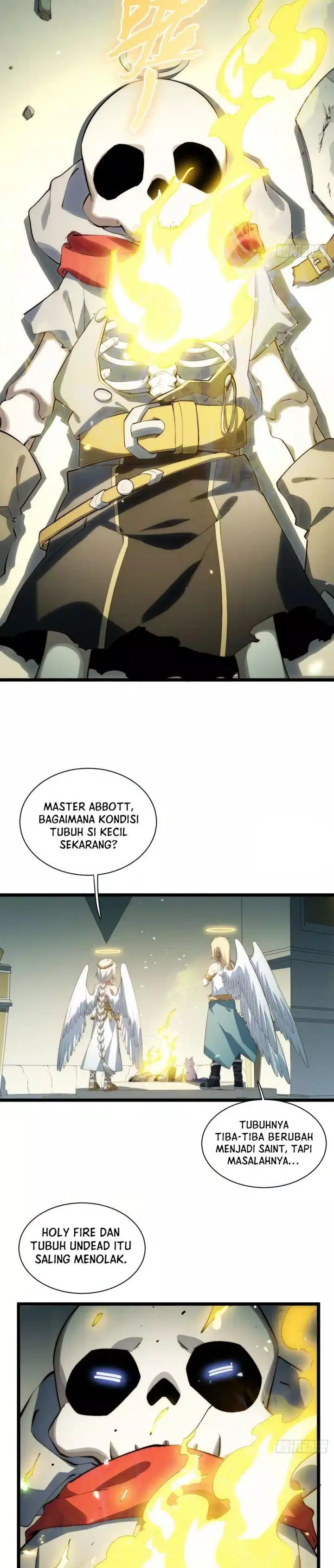 image-komik-adventures-of-an-undead-who-became-paladin-chapter-72-4/22