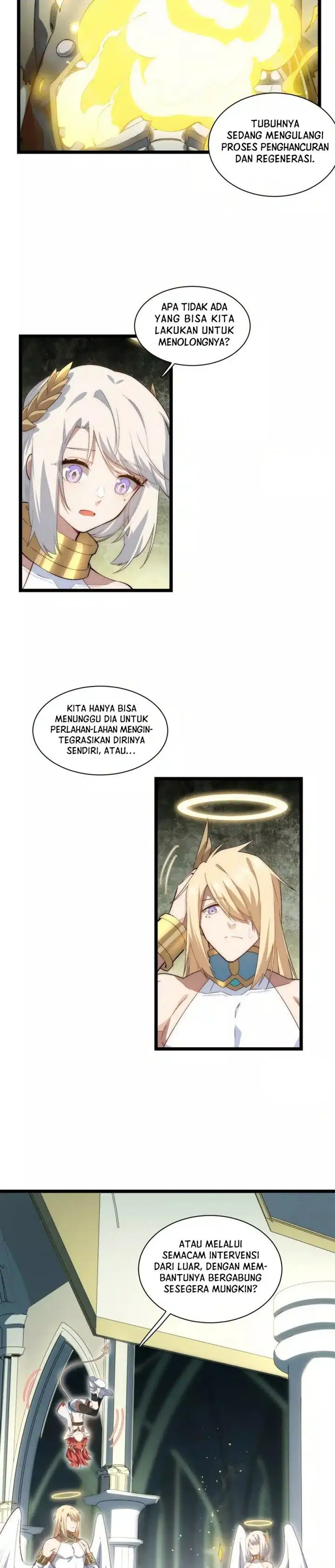 image-komik-adventures-of-an-undead-who-became-paladin-chapter-72-5/22