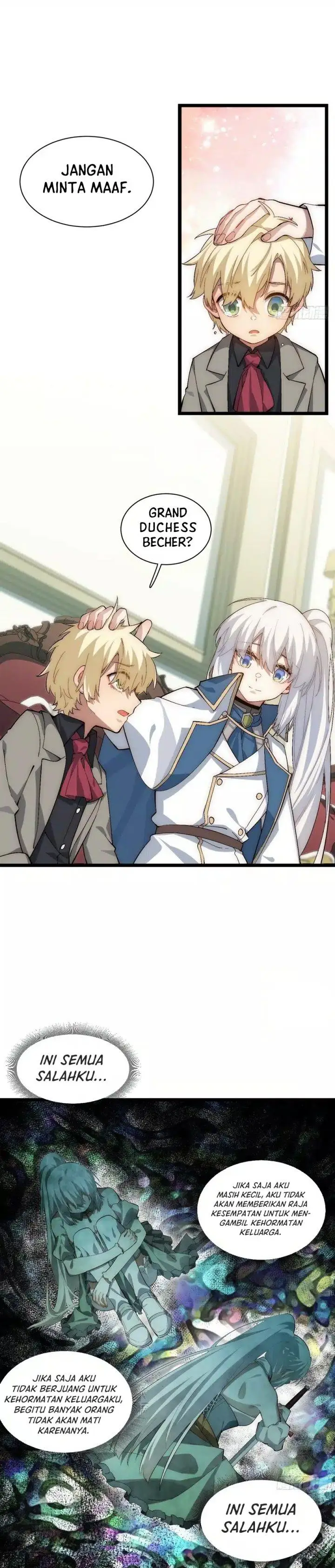 image-komik-adventures-of-an-undead-who-became-paladin-chapter-72-14/22