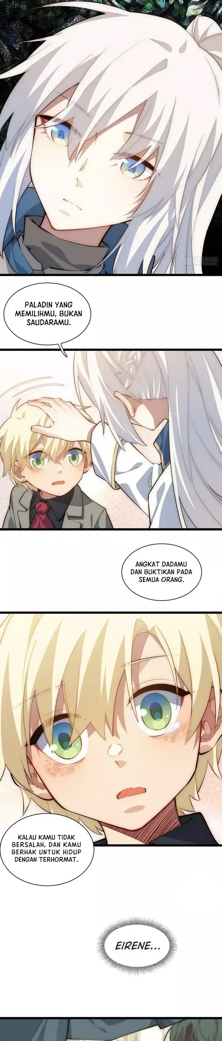 image-komik-adventures-of-an-undead-who-became-paladin-chapter-72-15/22