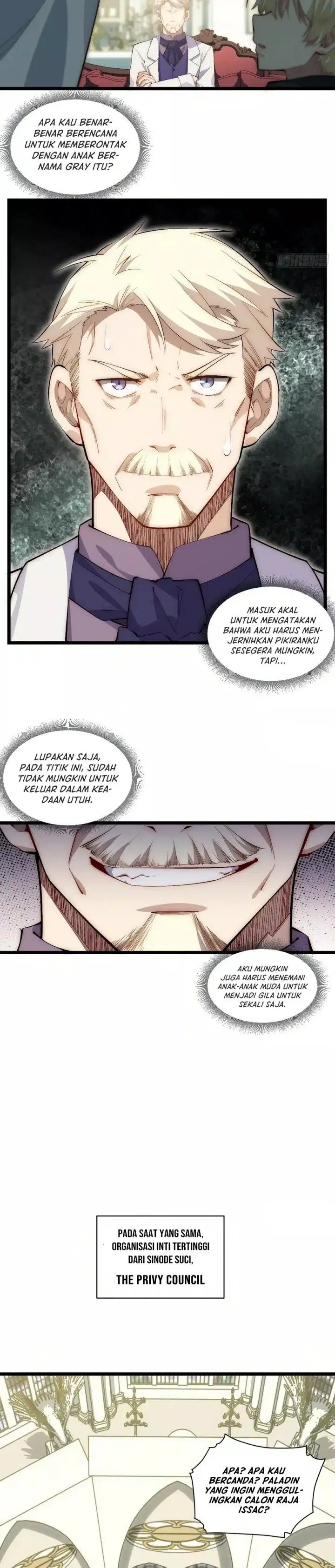 image-komik-adventures-of-an-undead-who-became-paladin-chapter-72-16/22