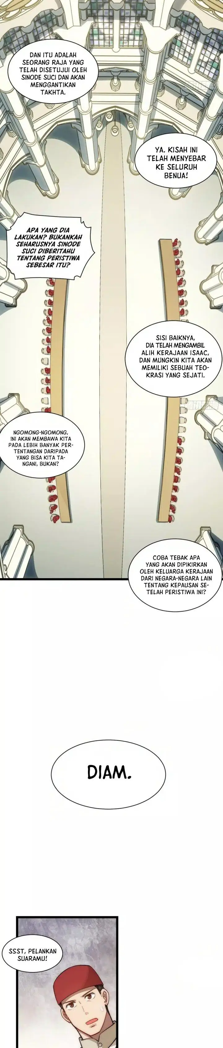 image-komik-adventures-of-an-undead-who-became-paladin-chapter-72-17/22