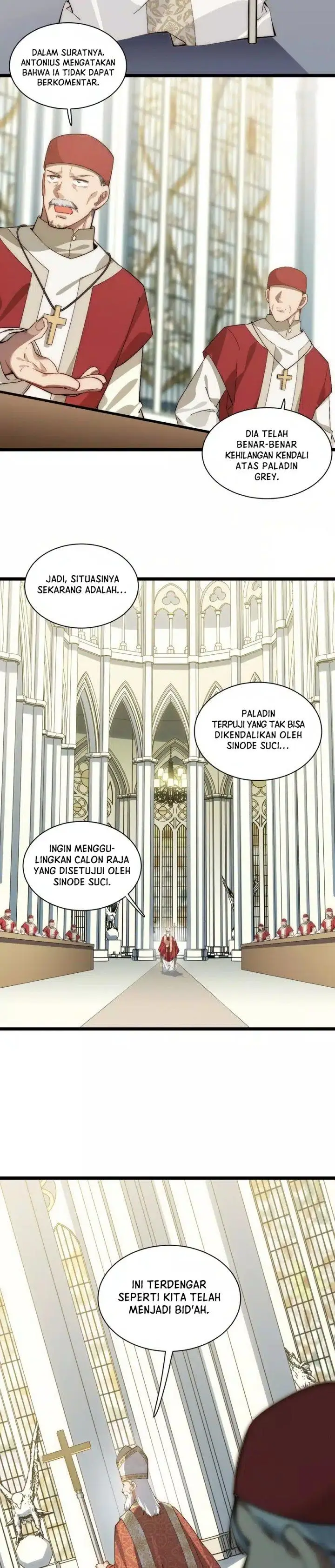 image-komik-adventures-of-an-undead-who-became-paladin-chapter-72-19/22