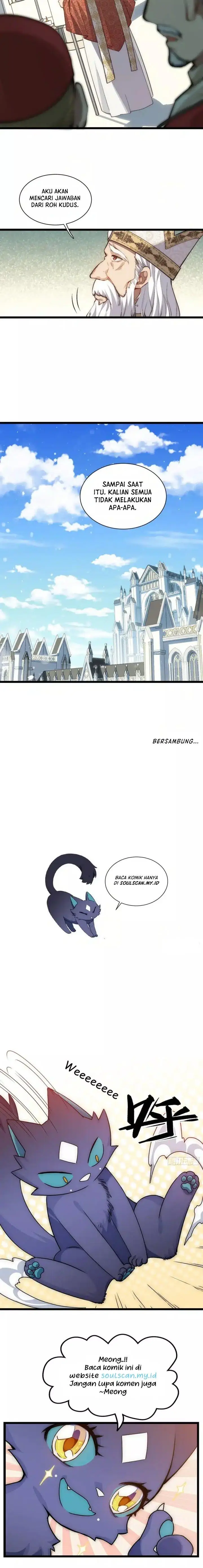 image-komik-adventures-of-an-undead-who-became-paladin-chapter-72-20/22