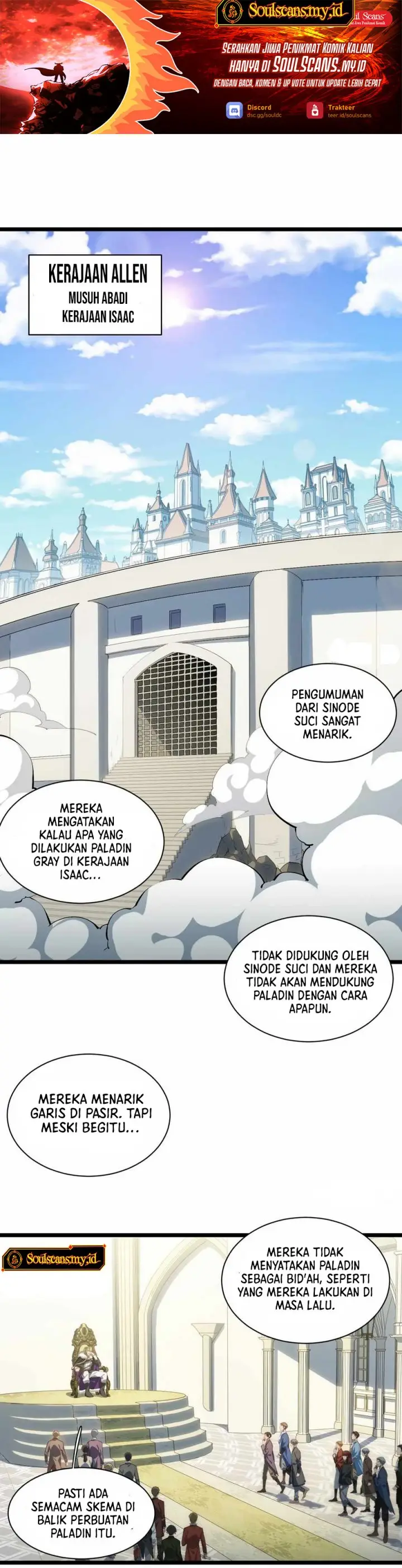 image-komik-adventures-of-an-undead-who-became-paladin-chapter-73-1/17