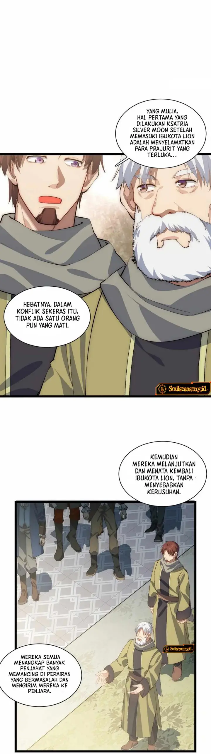 image-komik-adventures-of-an-undead-who-became-paladin-chapter-73-2/17