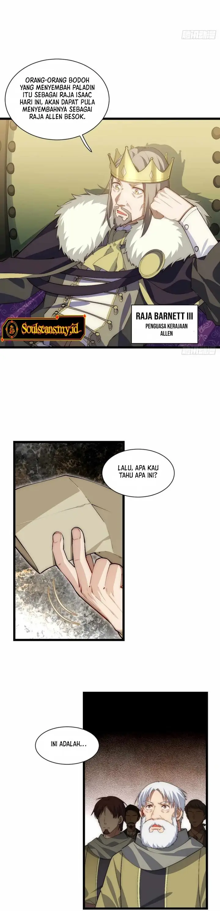 image-komik-adventures-of-an-undead-who-became-paladin-chapter-73-4/17