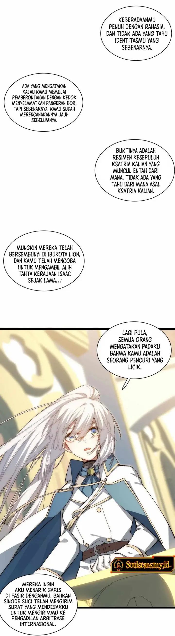 image-komik-adventures-of-an-undead-who-became-paladin-chapter-73-10/17