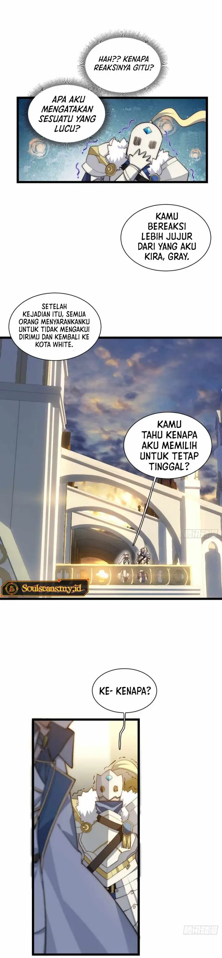 image-komik-adventures-of-an-undead-who-became-paladin-chapter-73-15/17