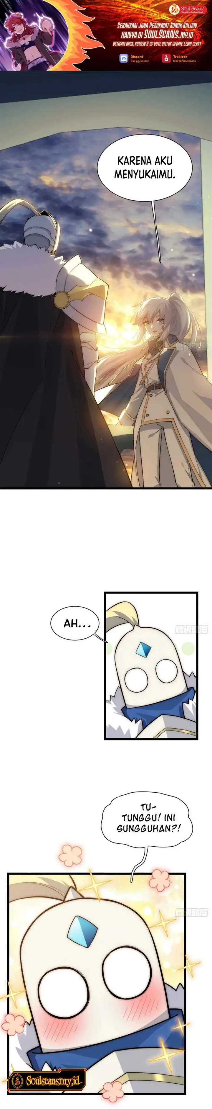 image-komik-adventures-of-an-undead-who-became-paladin-chapter-74-1/18