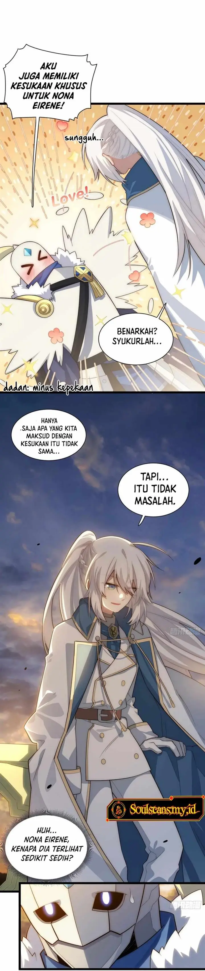image-komik-adventures-of-an-undead-who-became-paladin-chapter-74-2/18