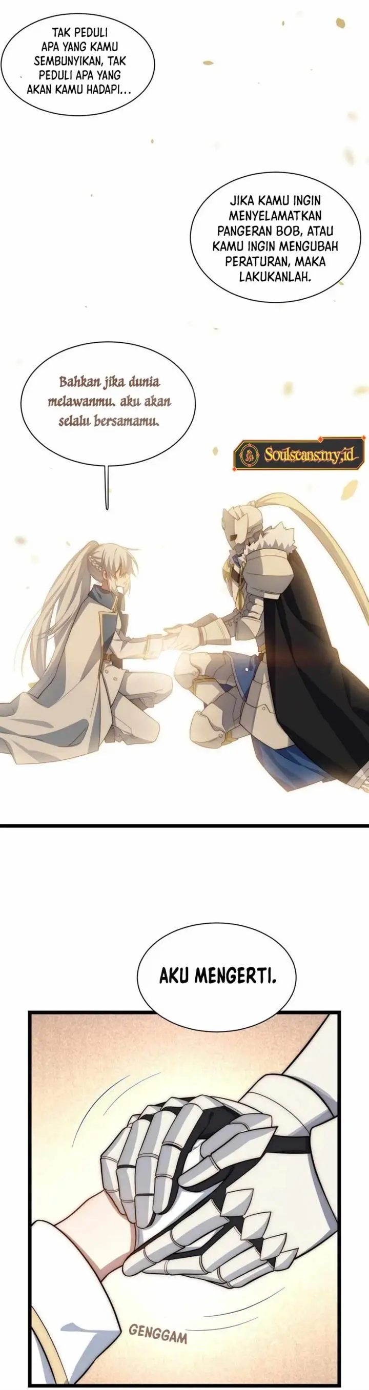 image-komik-adventures-of-an-undead-who-became-paladin-chapter-74-14/18