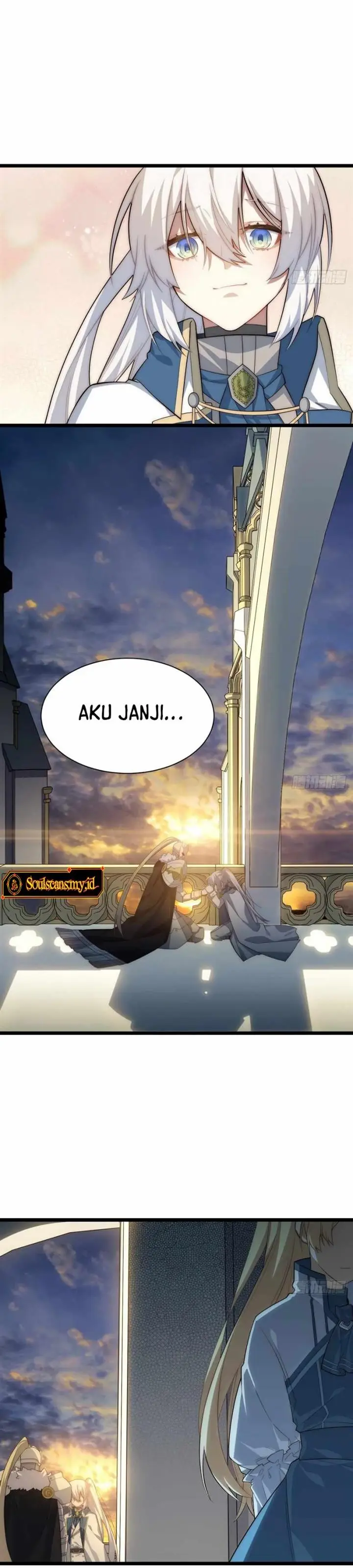 image-komik-adventures-of-an-undead-who-became-paladin-chapter-74-16/18