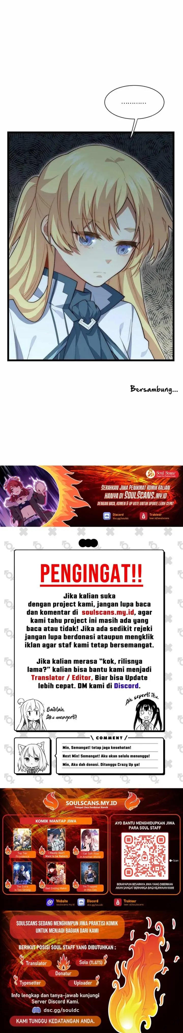 image-komik-adventures-of-an-undead-who-became-paladin-chapter-74-17/18