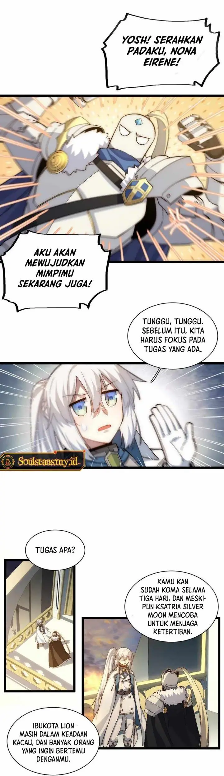 image-komik-adventures-of-an-undead-who-became-paladin-chapter-75-1/17