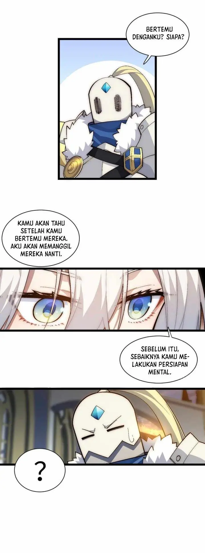 image-komik-adventures-of-an-undead-who-became-paladin-chapter-75-2/17