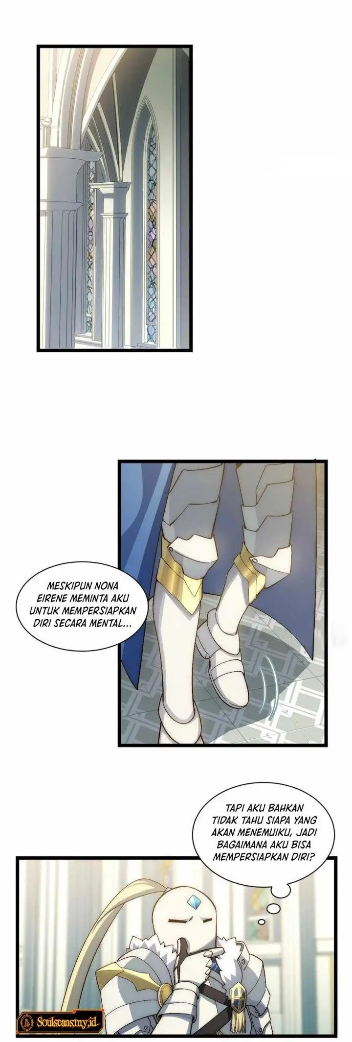 image-komik-adventures-of-an-undead-who-became-paladin-chapter-75-3/17