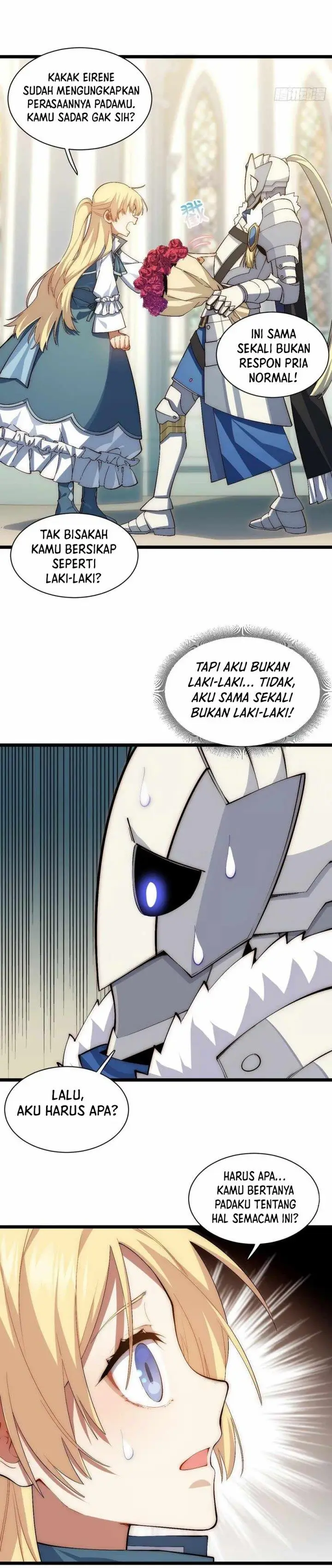 image-komik-adventures-of-an-undead-who-became-paladin-chapter-75-6/17