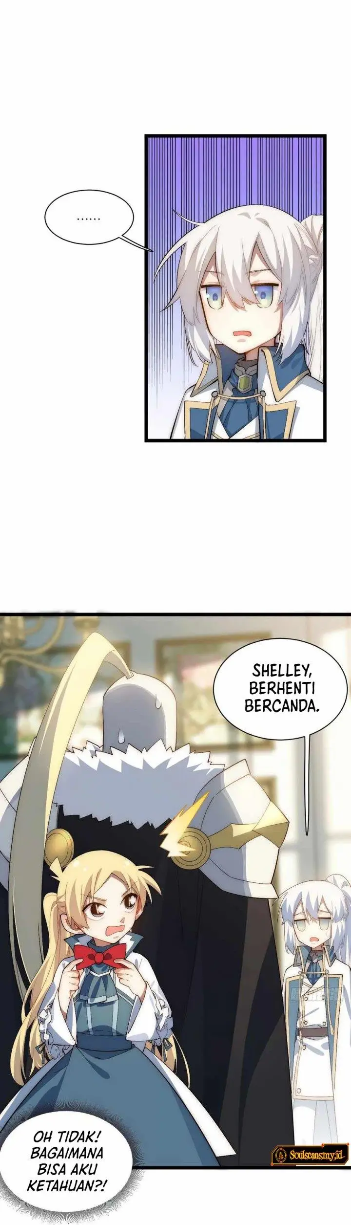 image-komik-adventures-of-an-undead-who-became-paladin-chapter-75-9/17