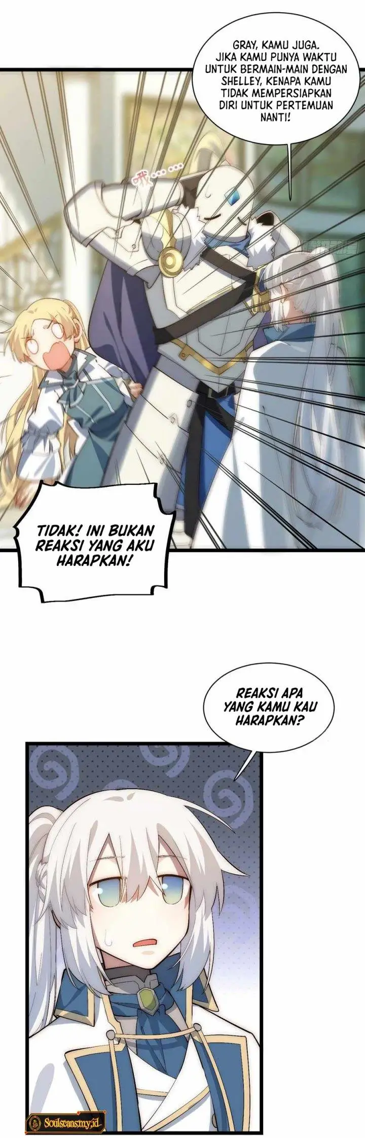 image-komik-adventures-of-an-undead-who-became-paladin-chapter-75-10/17