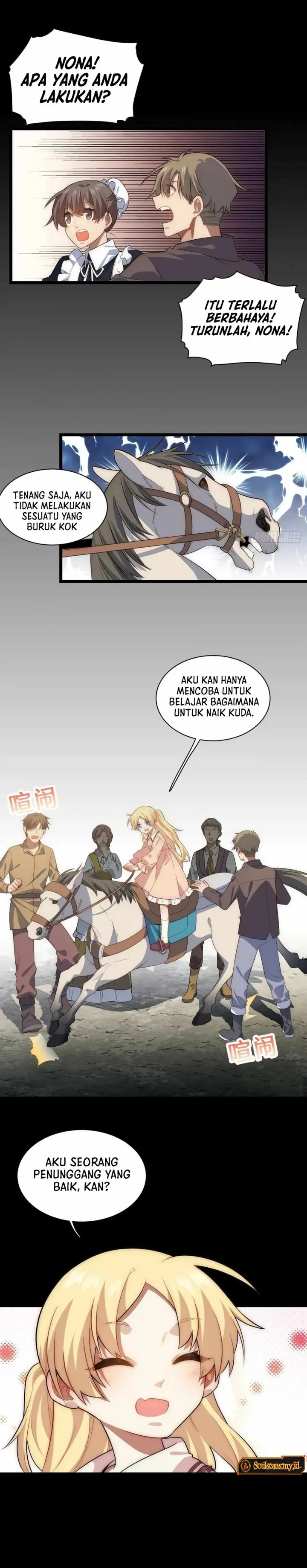 image-komik-adventures-of-an-undead-who-became-paladin-chapter-76-1/14
