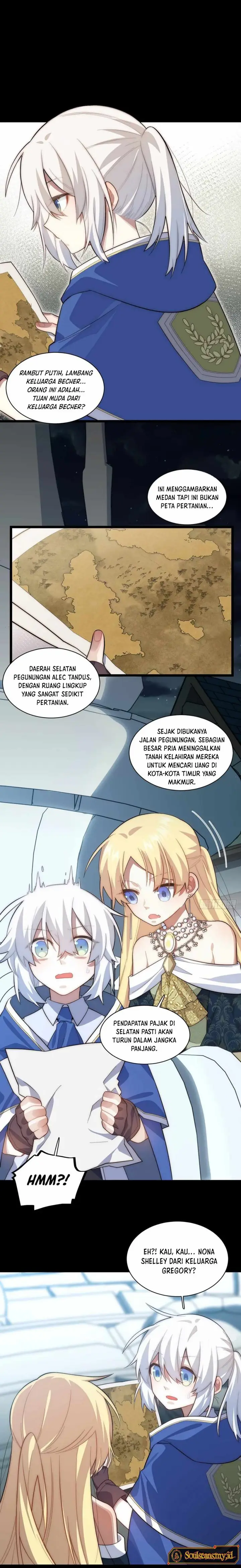 image-komik-adventures-of-an-undead-who-became-paladin-chapter-76-5/14