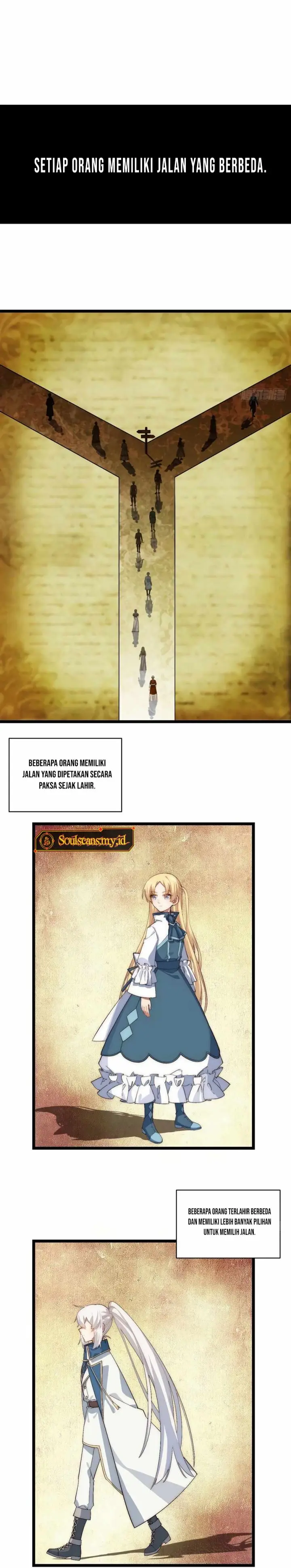 image-komik-adventures-of-an-undead-who-became-paladin-chapter-77-4/15