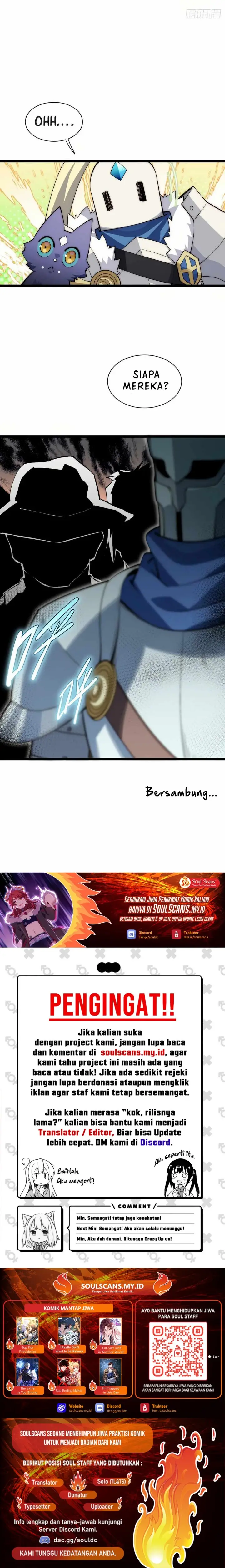 image-komik-adventures-of-an-undead-who-became-paladin-chapter-77-14/15