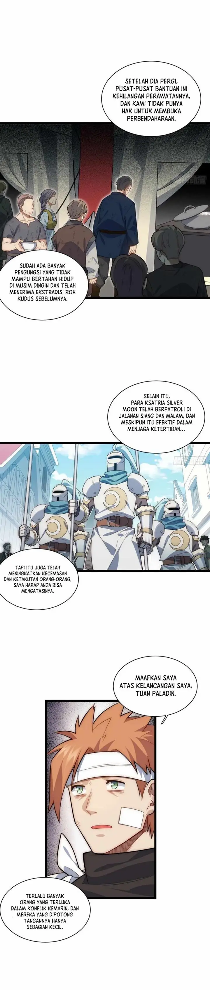 image-komik-adventures-of-an-undead-who-became-paladin-chapter-78-4/15