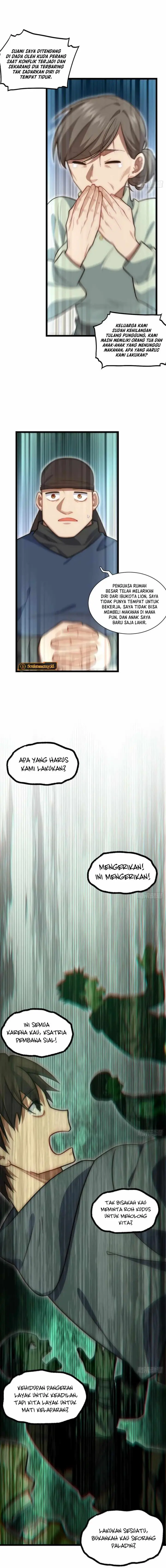 image-komik-adventures-of-an-undead-who-became-paladin-chapter-78-6/15