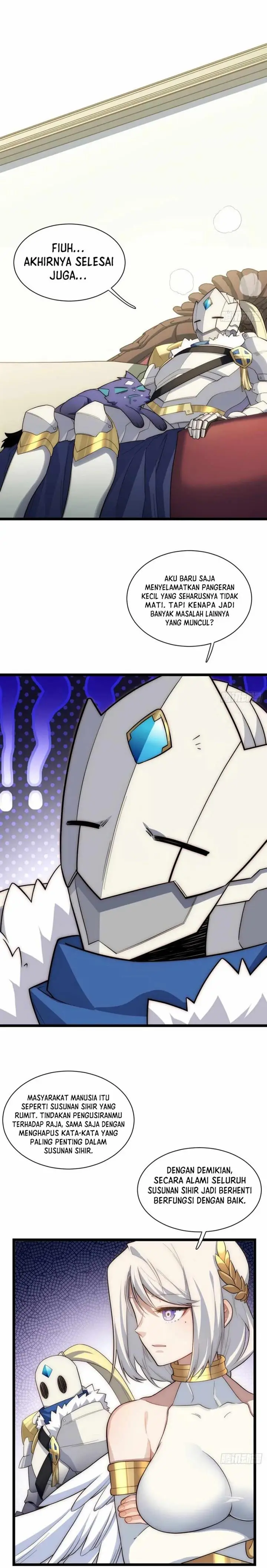 image-komik-adventures-of-an-undead-who-became-paladin-chapter-78-8/15