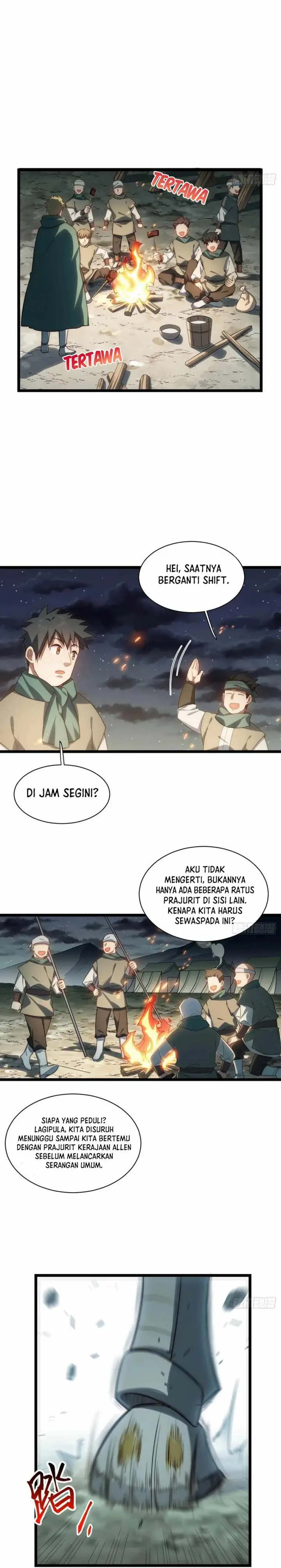 image-komik-adventures-of-an-undead-who-became-paladin-chapter-78-11/15