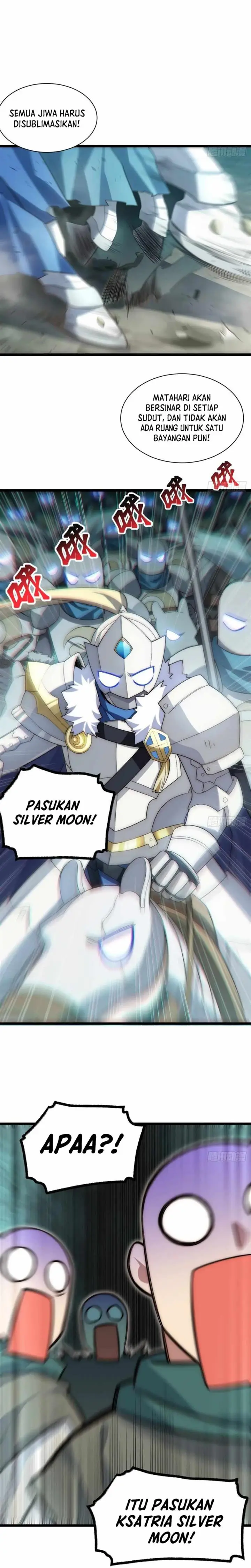 image-komik-adventures-of-an-undead-who-became-paladin-chapter-78-13/15