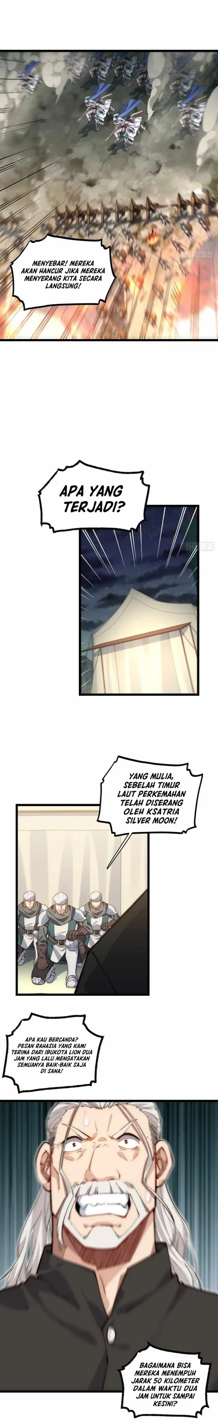 image-komik-adventures-of-an-undead-who-became-paladin-chapter-79-2/16