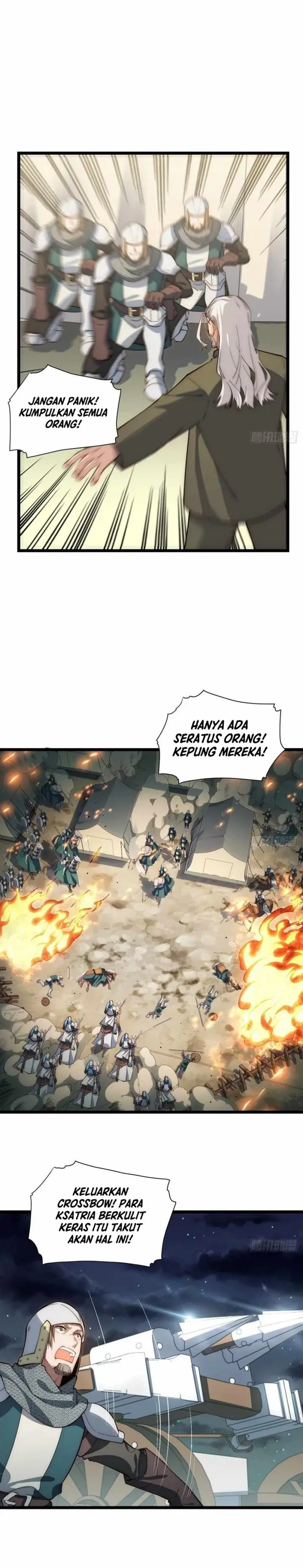 image-komik-adventures-of-an-undead-who-became-paladin-chapter-79-3/16