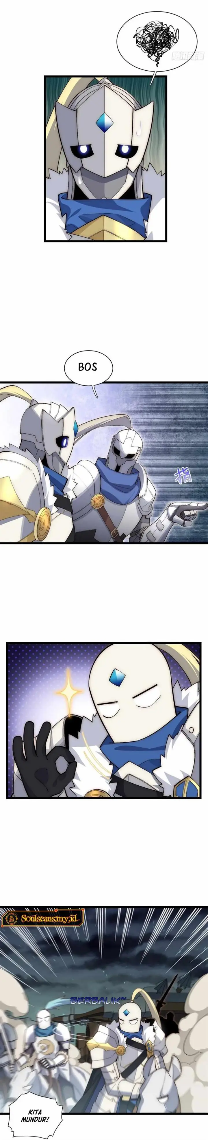 image-komik-adventures-of-an-undead-who-became-paladin-chapter-79-4/16