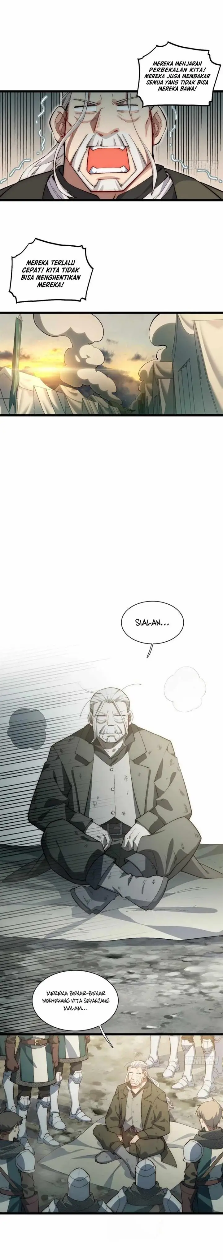 image-komik-adventures-of-an-undead-who-became-paladin-chapter-79-8/16