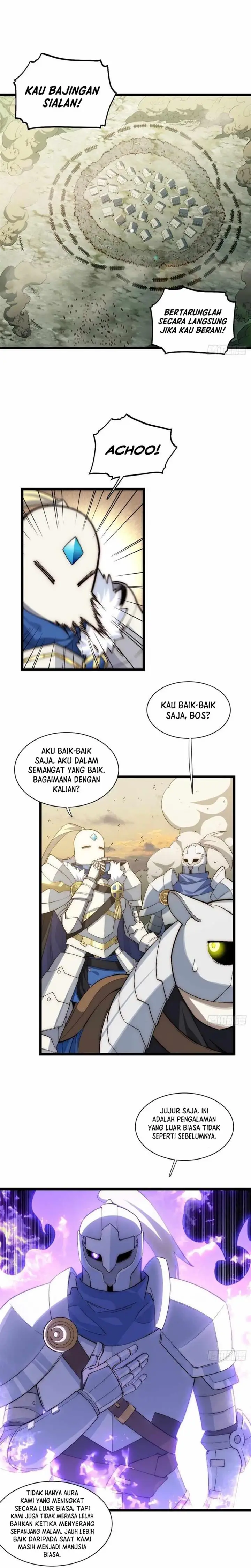 image-komik-adventures-of-an-undead-who-became-paladin-chapter-79-9/16