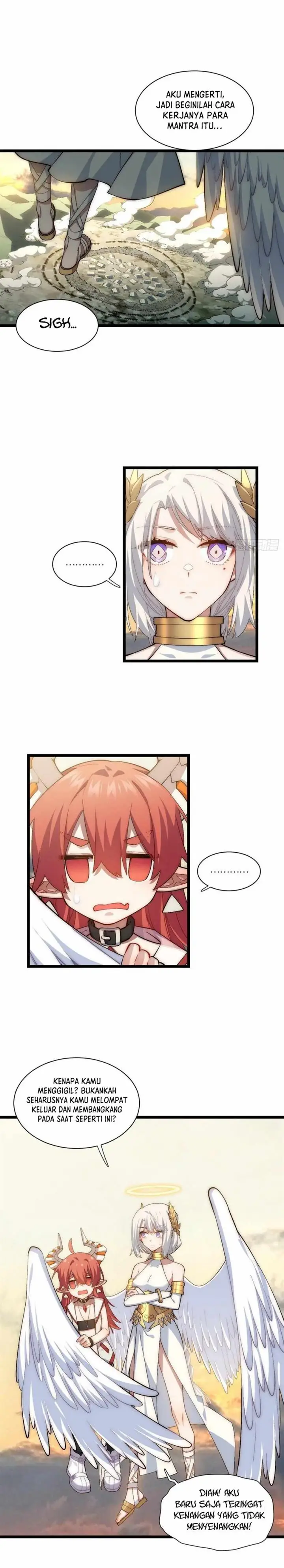 image-komik-adventures-of-an-undead-who-became-paladin-chapter-79-11/16