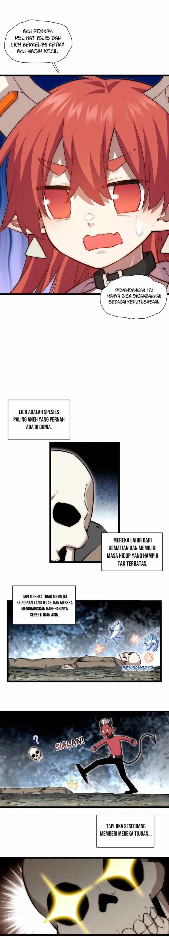 image-komik-adventures-of-an-undead-who-became-paladin-chapter-79-12/16