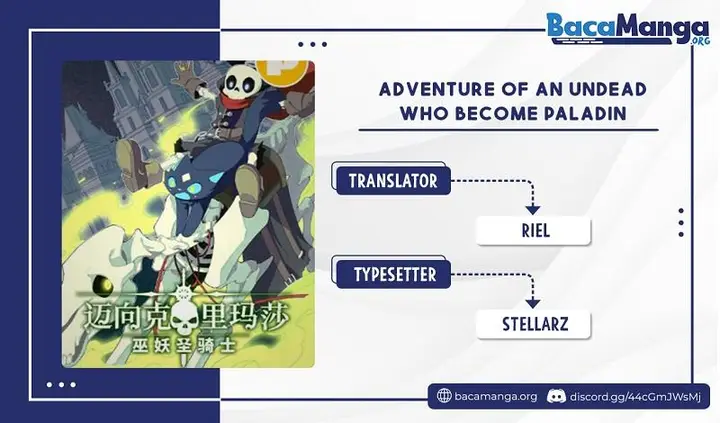 image-komik-adventures-of-an-undead-who-became-paladin-chapter-8-0/18